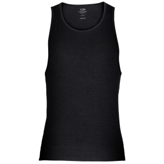 Icebreaker Anatomica Tank