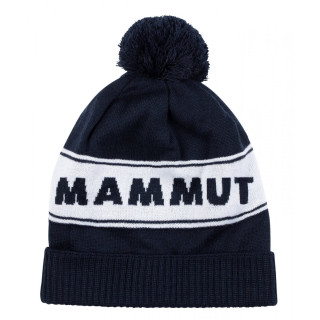 Mammut Peaks Beanie sapka k é k