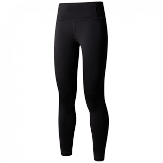 The North Face W Dune Sky Tight női leggings fekete Tnf Black