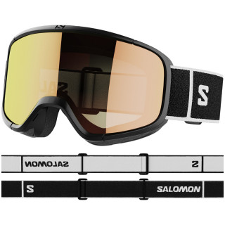 Salomon Aksium 2.0 Photochromic síszemüveg