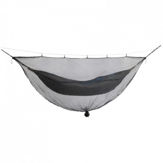 Robens Trace Hammock Mosquito Net szúnyogháló fekete