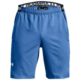 Férfi rövidnagrág Under Armour Vanish Woven Shorts k é k