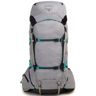 Osprey Ariel Pro 65