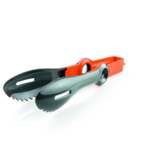 GSI Outdoors Pivot Tongs fogó