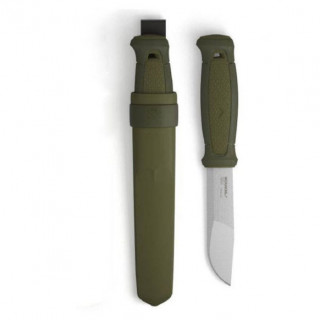 Morakniv Kansbol