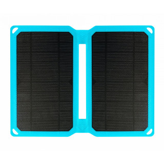 GoSun Solar Panel 10W