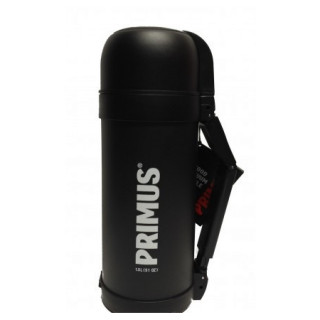 Termosz Primus Food Vacuum Bottle 1.5 l