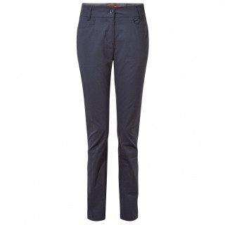 Craghoppers NL Clara Pant