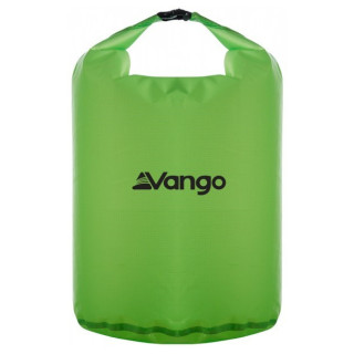 Vango Dry Bag 60 zsák zöld