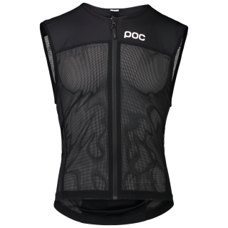 POC Spine VPD Air Vest gerincvédő