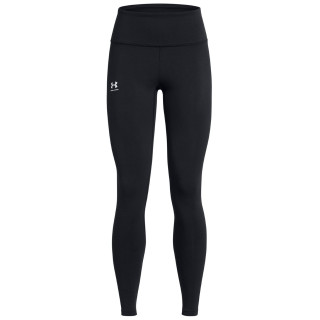 Under Armour Campus Legging női leggings fekete BLK