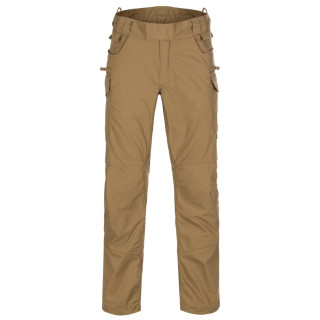 Helikon-Tex Pilgrim Pants® férfi nadrág barna Coyote