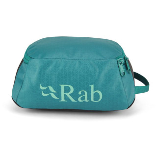 Rab Escape Wash Bag utazótáska k é k