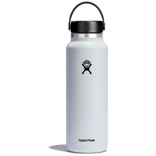 Hydro Flask Wide Mouth 40 oz