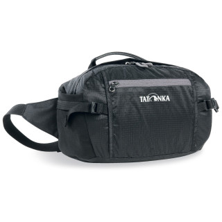 Övtáska Tatonka Hip Bag M fekete