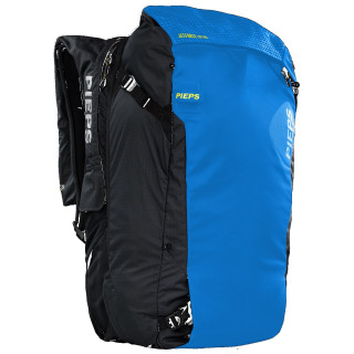 Pieps Jetforce Bt Pack 35 L