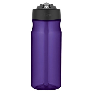 Thermos 530ml