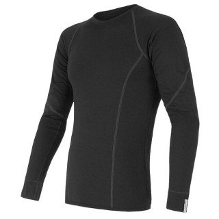 Sensor Merino Wool Active h.ujjú