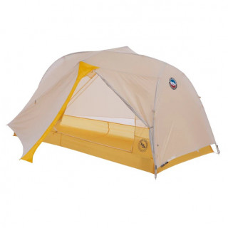 Big Agnes Tiger Wall UL1 Solution Dye ultrakönnyű sátor