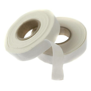 Singing Rock Super Tape 1,25cm tape