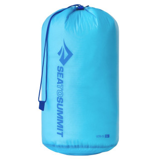 Sea to Summit Ultra-Sil Stuff Sack 13L vízhatlan zsák világoskék