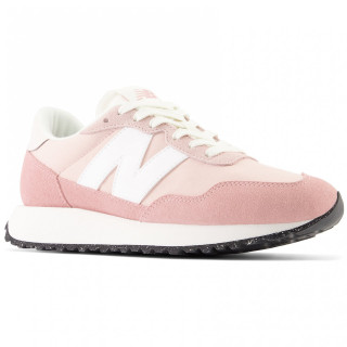 New Balance WS237DP1 női cipő rózsaszín