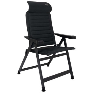 Crespo Chair AP/437-ASC-60 szék szürke Grey