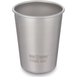 Klean Kanteen Steel Cup 296 ml