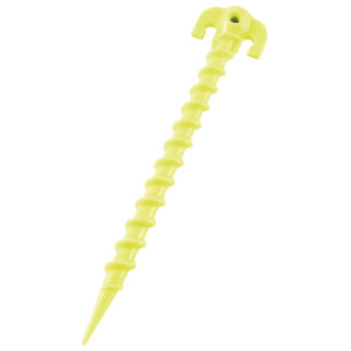 Outwell Screw plastic Peg 25 cm cövek