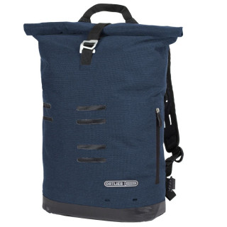 Hátizsák Ortlieb Commuter-Daypack Urban 21L kék