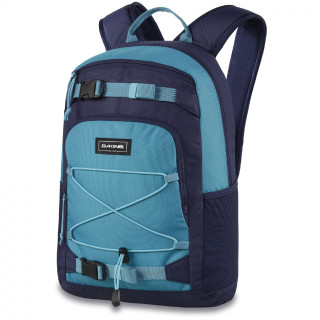 Dakine Kids Grom Pack 13l