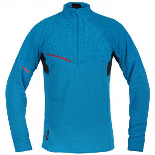 Direct Alpine DRAGON PULLOVER férfi pulóver k é k