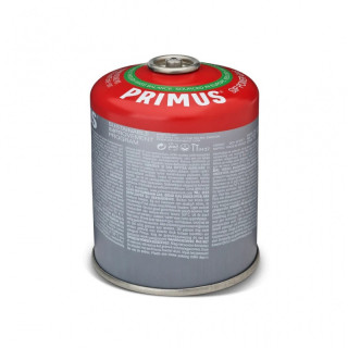 Primus Power Gas S.I.P 450g