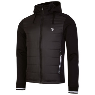 Dare 2b Shield Jacket férfi dzseki