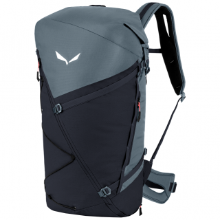 Salewa Puez 32+5L Bp