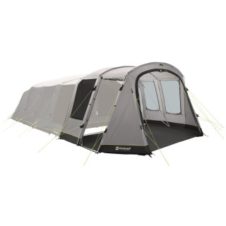 Outwell Universal Awning Size 3 sátor kiegészítő elem szürke