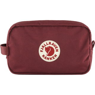 Fjällräven Kånken Gear Bag