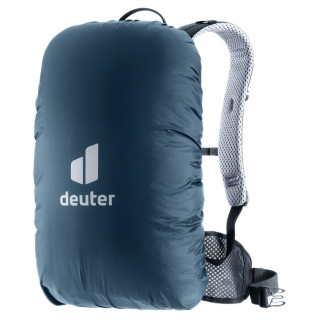 Deuter Raincover Mini esőhuzat hátizsákhoz sötétkék