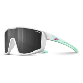 Julbo Fury S Sp3 napszemüveg