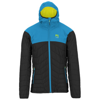 Karpos Lyskamm Evo Jacket