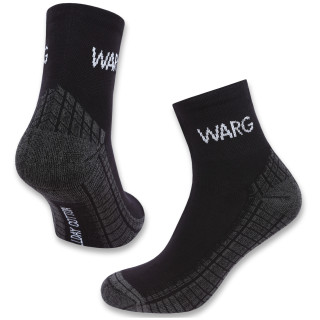 Warg Allday Cotton