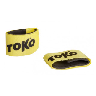 TOKO Ski Clip Nordic pánt