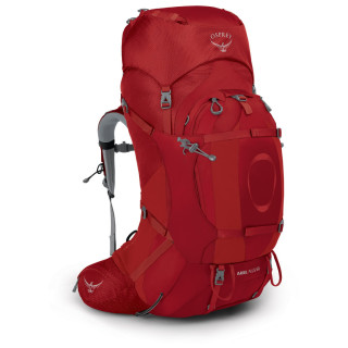 Osprey Ariel Plus 60