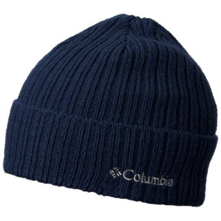 Columbia Watch Cap sapka sötétkék