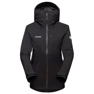 Mammut Alto Guide HS Hooded Jacket Women