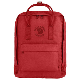 Fjällräven Re-Kånken