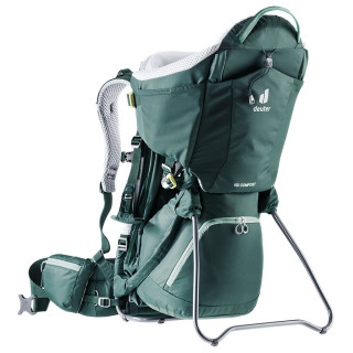 Deuter Kid Comfort