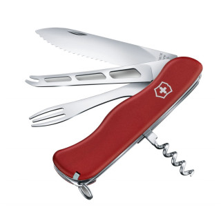 Victorinox Cheese Master