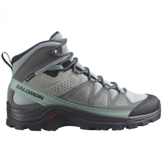 Salomon Quest Rove Gore-Tex női cipő