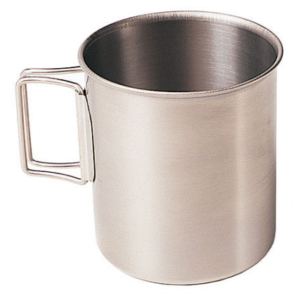 MSR Titan Cup bögrék-csészék